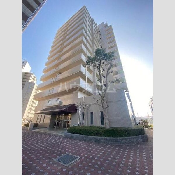 11/13 その他画像