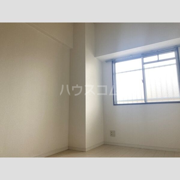 12/13 その他画像