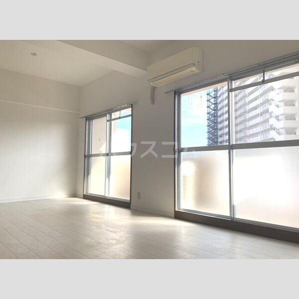 3/13 リビング/ダイニング