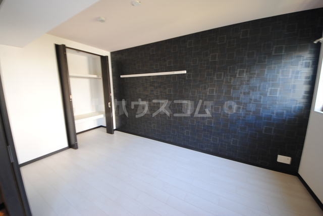 3/27 リビング/ダイニング