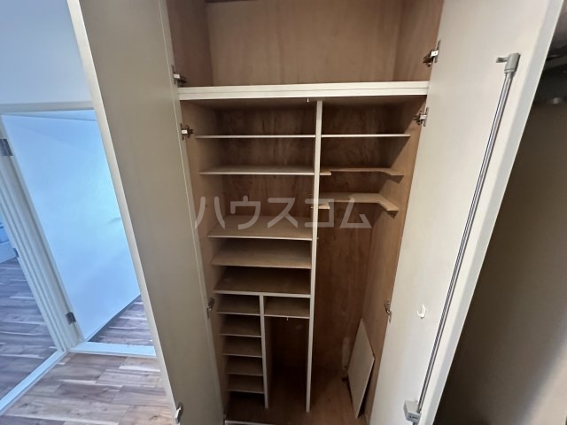 17/22 その他画像