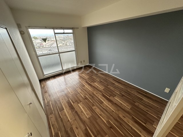 19/22 その他画像