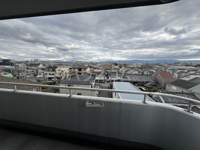 20/22 その他画像