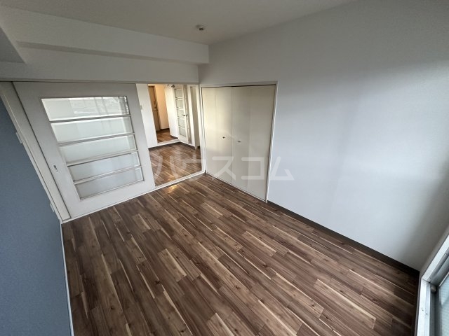 4/22 リビング/ダイニング