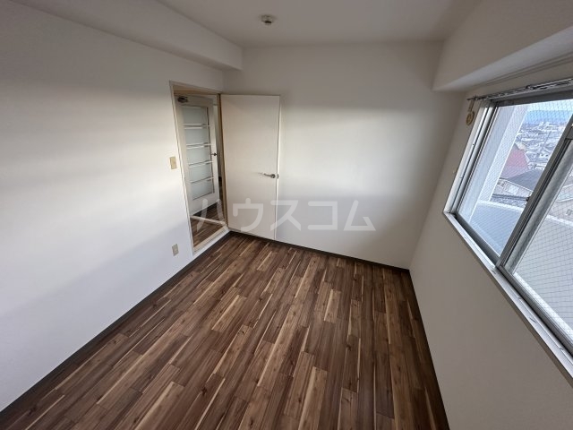 5/22 リビング/ダイニング