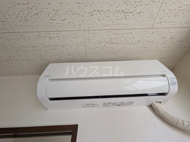 14/30 設備