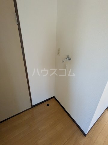 17/30 その他画像