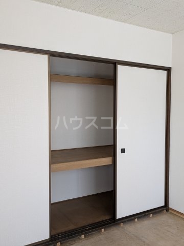 6/30 収納