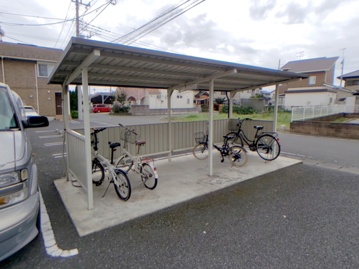 14/27 その他画像