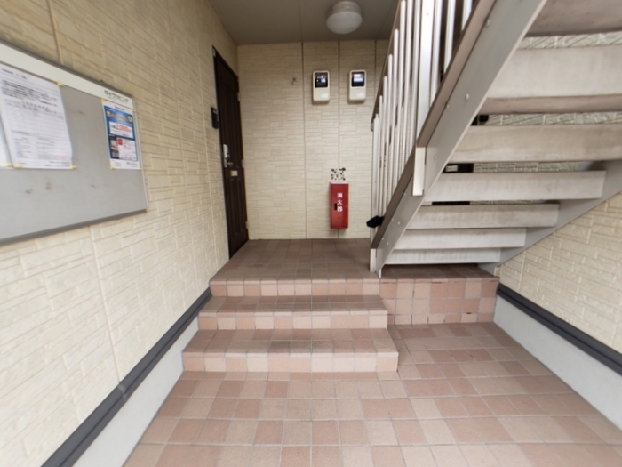 16/27 その他画像