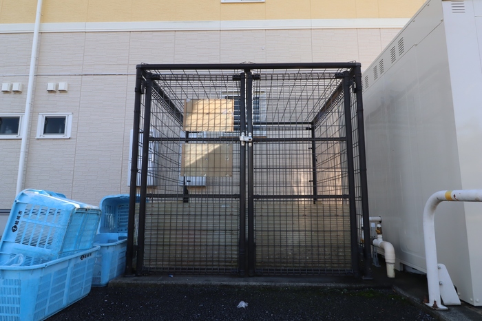 17/27 その他画像