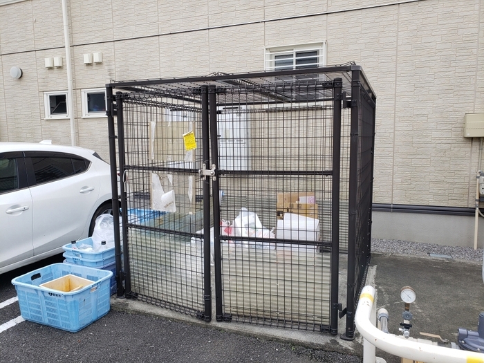 18/27 その他画像