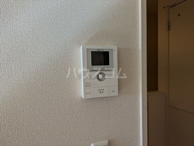 16/23 その他画像