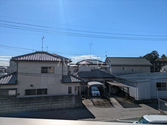 17/23 その他画像