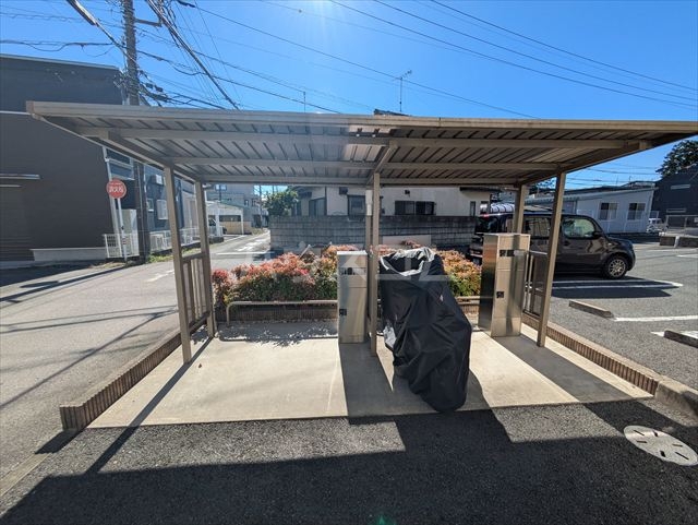 19/23 その他画像