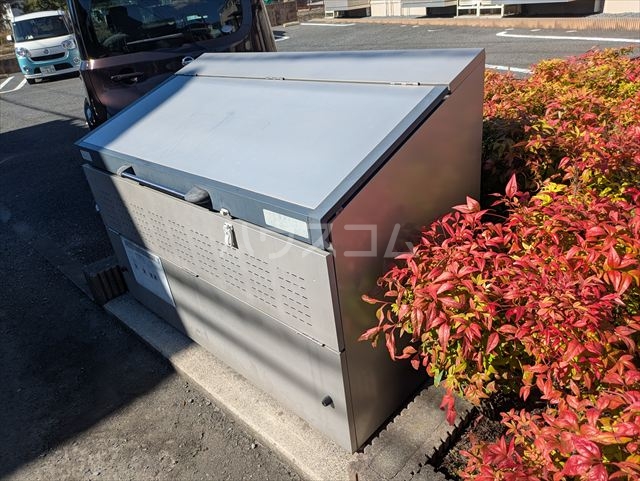 20/23 その他画像