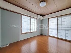 4/16 室内