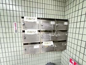 13/16 その他画像