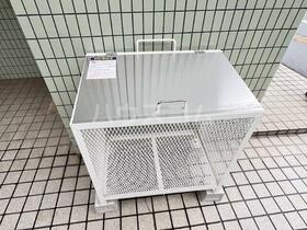 16/16 その他画像