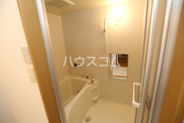 22/30 その他画像