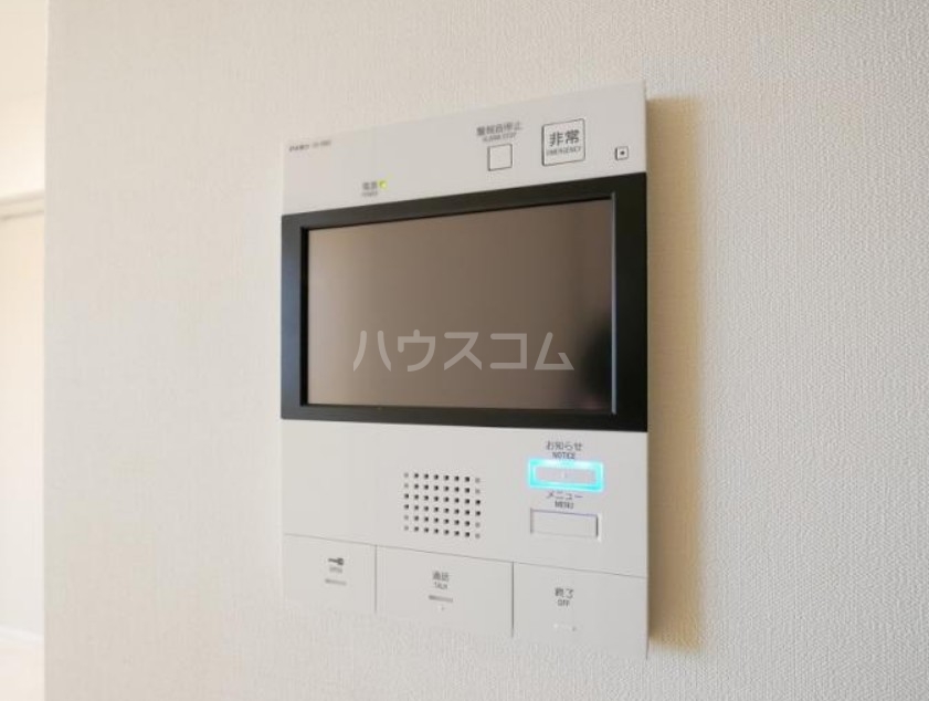 15/24 その他画像