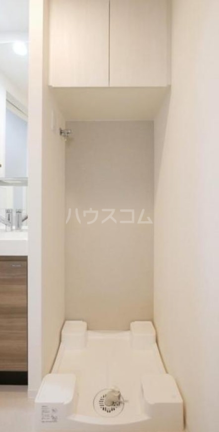 16/24 その他画像