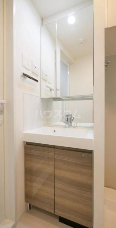 13/24 その他画像