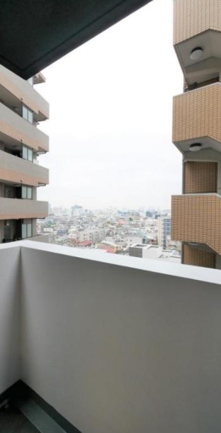 14/24 その他画像