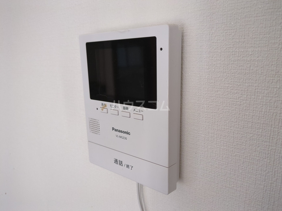 21/30 その他画像