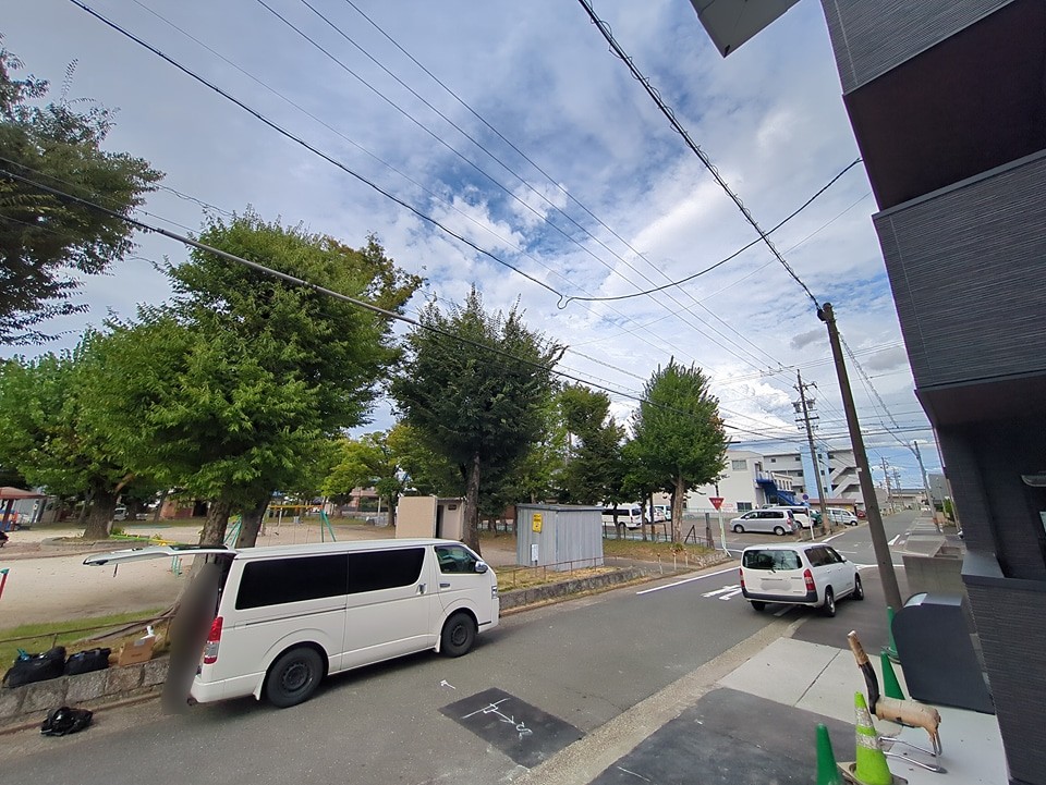 19/30 その他画像