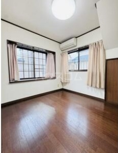 4/18 リビング/ダイニング