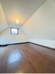 5/18 リビング/ダイニング