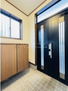 8/18 その他画像