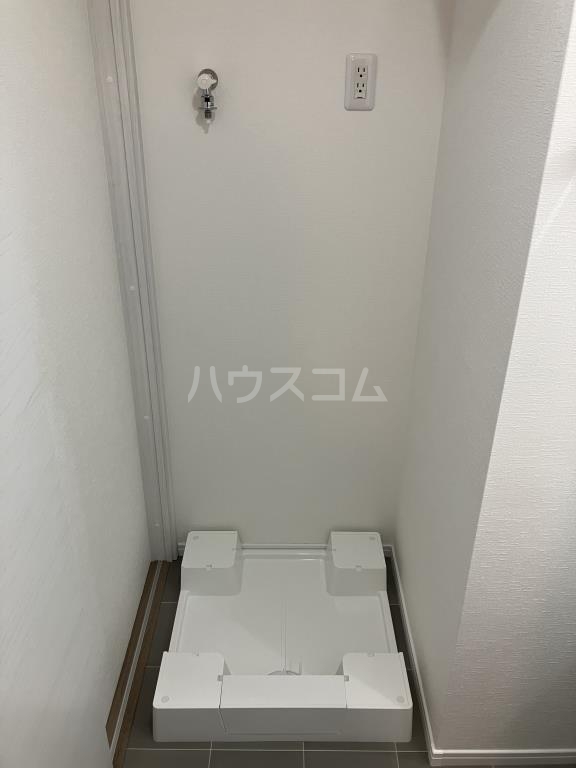 13/18 その他画像