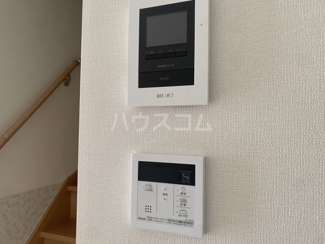 24/30 その他画像