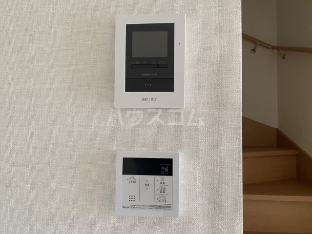 25/30 その他画像