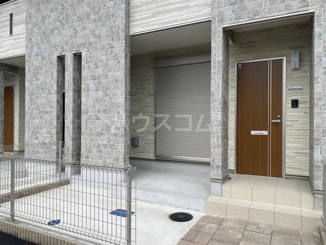 27/30 その他画像