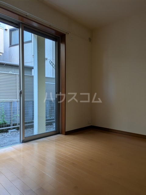 6/30 リビング/ダイニング