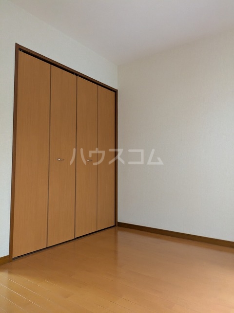 7/30 リビング/ダイニング