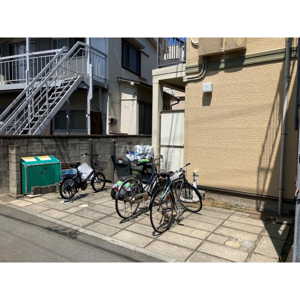 22/30 その他画像