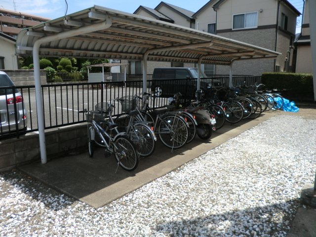 15/26 その他画像