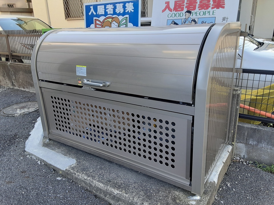 22/30 その他画像