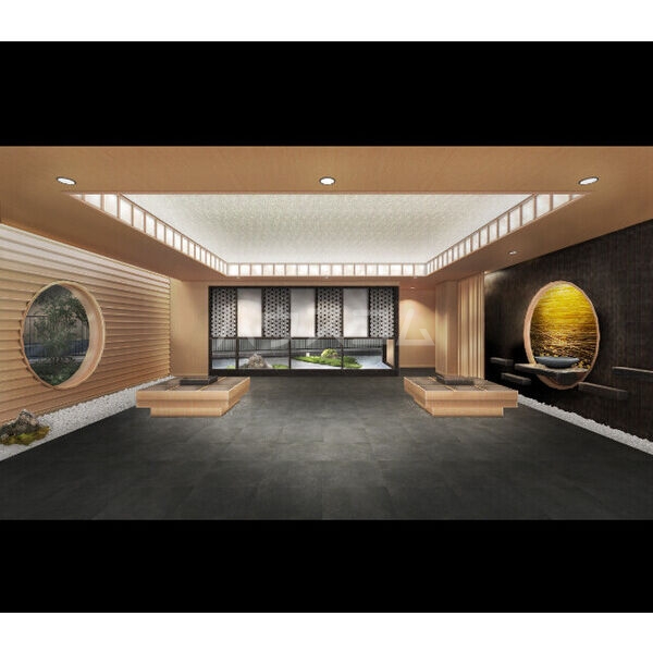 4/16 その他画像