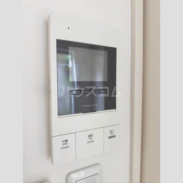 12/29 その他画像