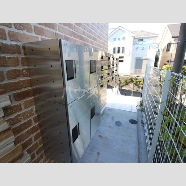 13/29 その他画像