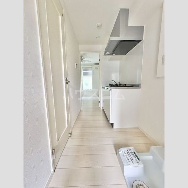 14/29 その他画像