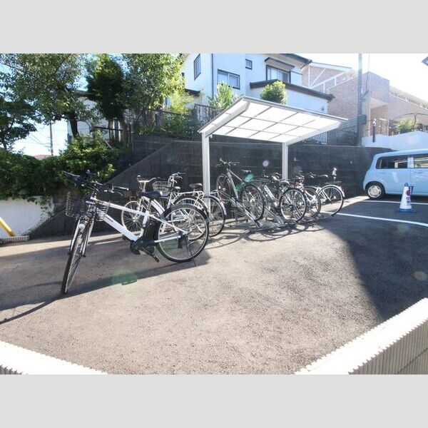 15/29 その他画像