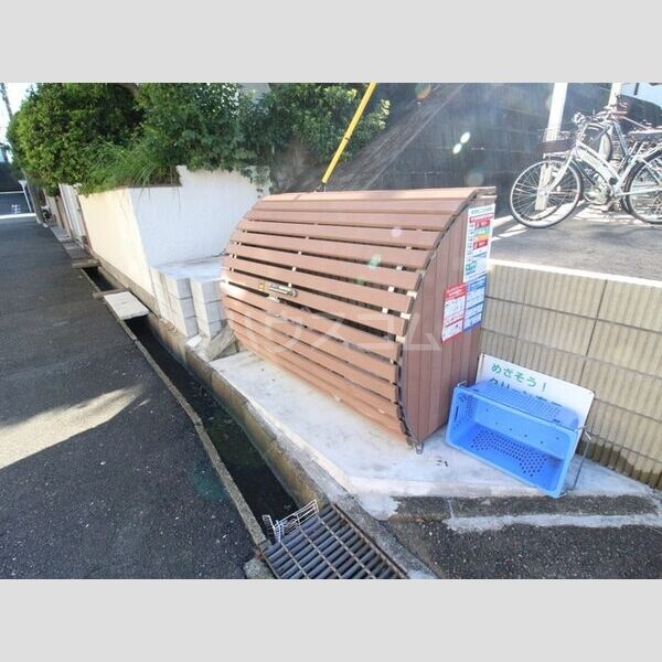 16/29 その他画像