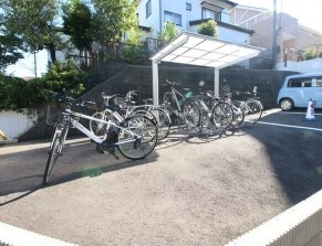 17/29 その他画像