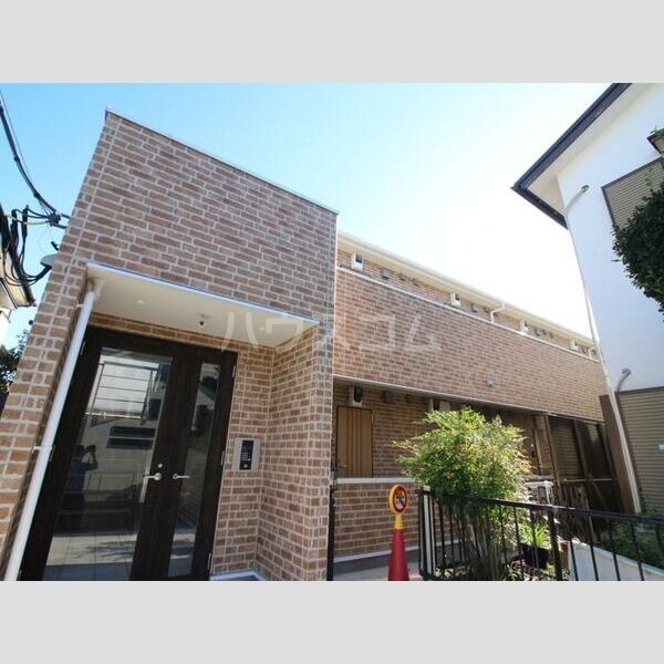 18/29 その他画像